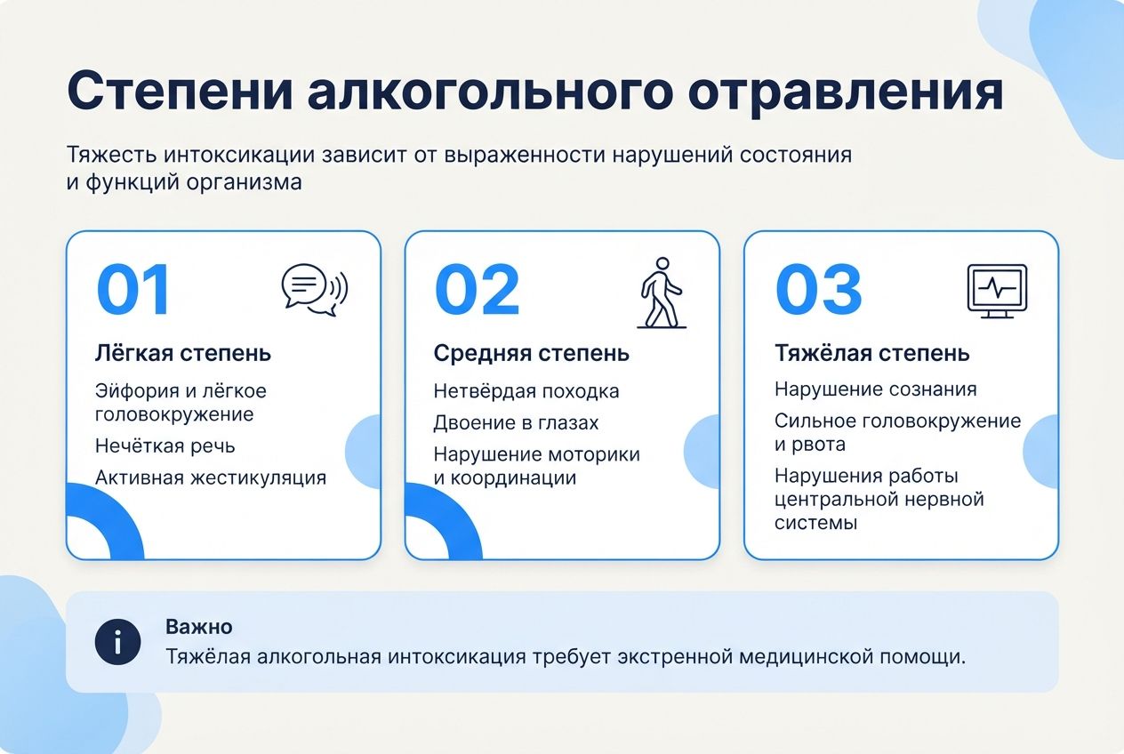 Детоксикация от алкоголя в городе Унеча инфографика